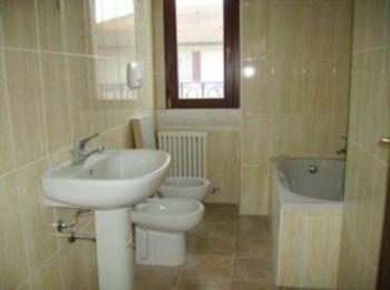 Casa con garage Forlanini, umbria, lodi, corvetto, rogoredo - Altre fotografie