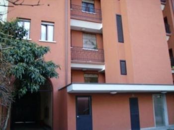 Casa con garage Forlanini, umbria, lodi, corvetto, rogoredo - Altre fotografie