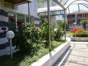 Appartamento affitto Milano - Altre fotografie