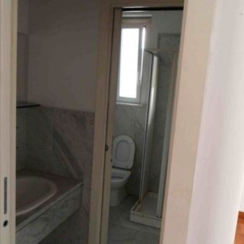 Bilocale arredato con balcone Citt� studi, lambrate, udine, loreto - Altre fotografie
