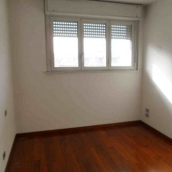 Bilocale arredato con balcone Citt� studi, lambrate, udine, loreto - Altre fotografie