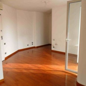 Bilocale arredato con balcone Citt� studi, lambrate, udine, loreto - Altre fotografie