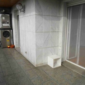 Bilocale arredato con balcone Citt� studi, lambrate, udine, loreto - Altre fotografie