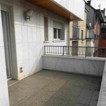 Bilocale arredato con balcone Citt� studi, lambrate, udine, loreto - Altre fotografie