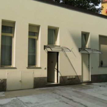Appartamento affitto Milano - Altre fotografie