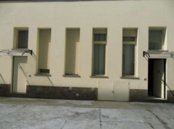 Casa arredata con aria condizionata - Altre fotografie