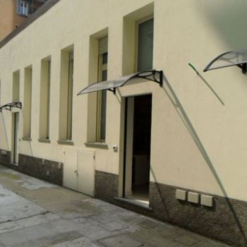 Casa arredata con aria condizionata - Altre fotografie