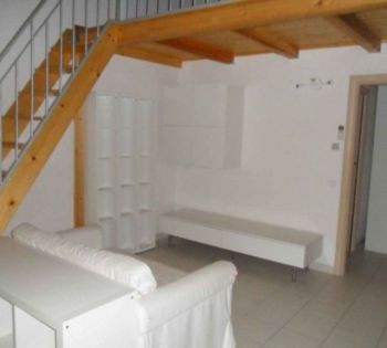 Casa arredata con aria condizionata - Altre fotografie