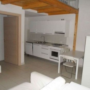Casa arredata con aria condizionata - Altre fotografie