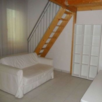 Casa arredata con aria condizionata - Altre fotografie