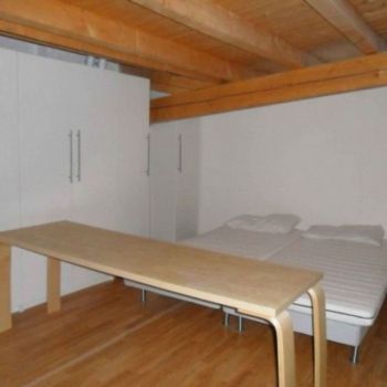 Casa arredata con aria condizionata - Altre fotografie