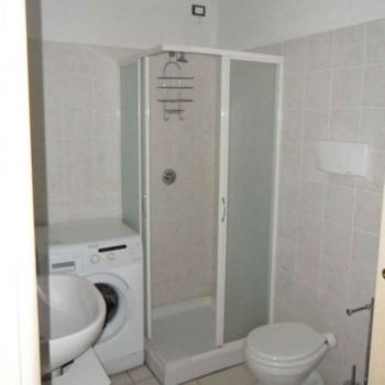 Casa arredata con aria condizionata - Altre fotografie