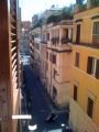 Casa con aria condizionata Centro storico