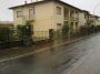 Appartamento con giardino e garage Centro