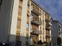 Appartamento arredato con balcone Parma
