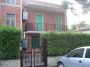 Casa con balcone Riano