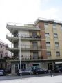 Casa con balcone Acquaviva Delle Fonti