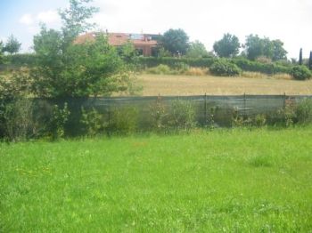 Villa affitto Roma - Altre fotografie