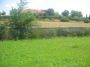 Villa con garage e giardino La storta
