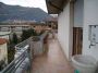 Appartamento arredato con garage Massa