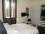 Appartamento