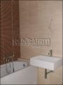 Appartamento con terrazzo Porta nuova