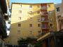 Appartamento Palermo