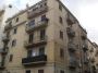 Appartamento Palermo