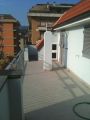 Casa arredata Lavagna