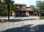 Villa arredata Monteprandone