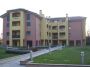 Appartamento con balcone Paderno Dugnano
