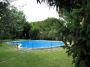 Casa arredata Lazise