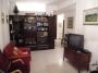 Casa arredata Ardeatino, colombo, garbatella