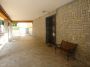 Appartamento in condominio Colli
