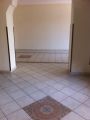 Casa con balcone Villaricca