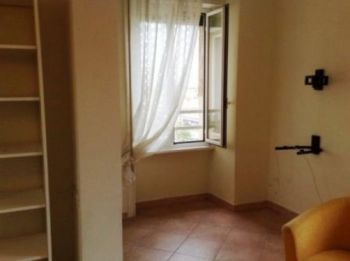 Attico arredato con balcone Appio latino, appia nuova, appio pignatelli, capannelle - Altre fotografie