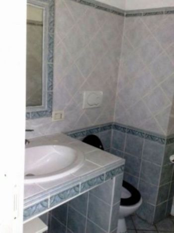 Attico arredato con balcone Appio latino, appia nuova, appio pignatelli, capannelle - Altre fotografie