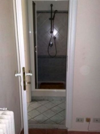 Attico arredato con balcone Appio latino, appia nuova, appio pignatelli, capannelle - Altre fotografie