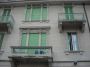 Bilocale arredato Affori, bovisa, niguarda, testi