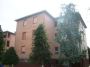 Casa arredata con garage Bentivoglio