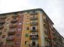 Appartamento De angeli, vercelli, washinghton