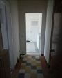 Appartamento con balcone Bocconi, c.so italia,