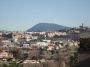 Appartamento con balcone Ancona