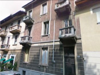 Appartamento affitto Torino - Altre fotografie