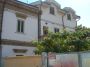 Casa con posto auto Montesilvano
