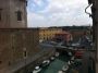 Monolocale arredato Livorno