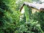 Appartamento con giardino Bentivoglio