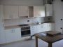 Appartamento con balcone Castello D'argile