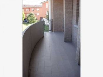 Appartamento con balcone Castello D'argile - Altre fotografie