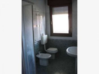 Appartamento con balcone Castello D'argile - Altre fotografie